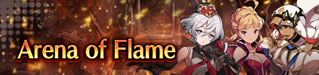 Banner Arena of Flame.png