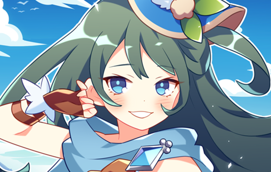 File:Dragalia Life 75.png