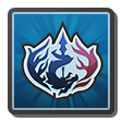 Icon Ability 1010037.png