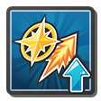 Icon Ability 1010055.png