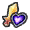 Icon Buff 2050009.png