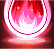 Icon Skill 155 Borderless.png
