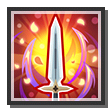 Icon Skill 271.png