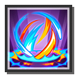 Icon Skill 297.png