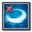 Icon Skill 804.png