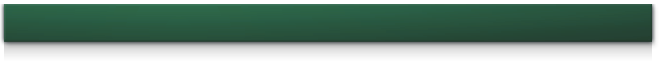 File:Layout-tabs-background.png