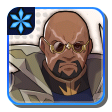 PortraitWyrmprintIcon 50250301 (Small).png
