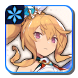 PortraitWyrmprintIcon 50450202 (Small).png