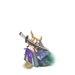 TW02 100502 IMG 01 03.png