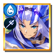 110021 01 r05 (Small).png