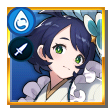 110296 01 r05 (Small).png