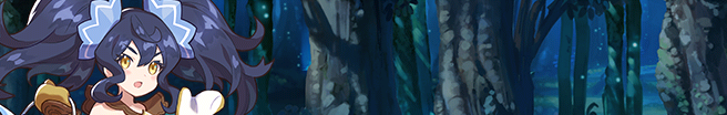 File:20808 07.png
