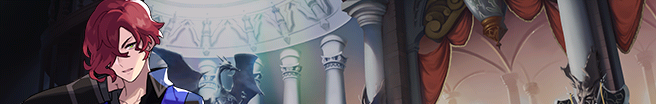 File:20825 04.png