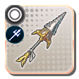 305010 01 39901 (Small).png