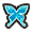 Icon Buff 2050089.png
