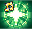 Icon Skill 929 Borderless.png