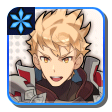 PortraitWyrmprintIcon 50530101 (Small).png