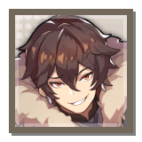 File:100019 01 r05.png