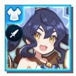 10340203 (Small).png