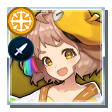 File:110319 01 r04 (Small).png