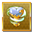 202010031 (Small).png