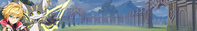 File:20433 04.png
