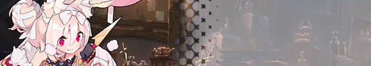 21304 028.png