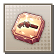 223010209 (Small).png