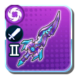 301118 01 40501 (Small).png