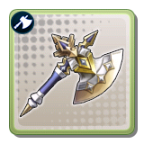 File:304026 01 29901.png