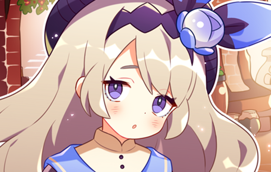 File:Dragalia Life 167.png