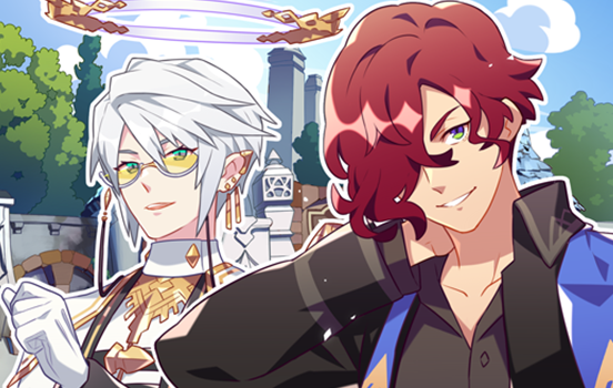 File:Dragalia Life 283.png