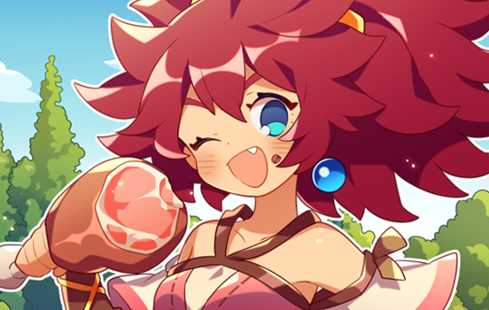 File:Dragalia Life 92.png