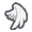 Icon Buff 2050048.png