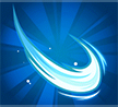 Icon Skill 001 Borderless.png