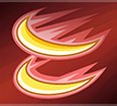 Icon Skill 009 Borderless.png