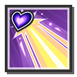 Icon Skill 725.png