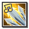 Icon Skill 912.png