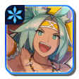 PortraitWyrmprintIcon 50440401 (Small).png