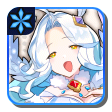 PortraitWyrmprintIcon 50750401 (Small).png