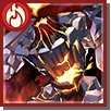 Steel Golem Enemy Icon.png