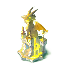 TW02 100604 IMG 03 03.png