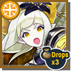 Void Jeanne d'Arc Enemy Icon Triple Drops.png