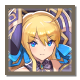 File:100009 04 r05.png
