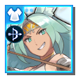 10640401 (Small).png