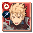 110001 01 r03 (Small).png