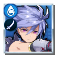 110016 01 r04 (Small).png