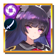 110271 01 r05 (Small).png
