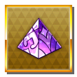 201022052 (Small).png