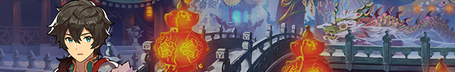 20405 06.png
